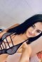 🔞🥳🔞 Mira🔞🥳🔞 - Снимка 0