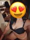 🦋NEW🔞HOT🔞ANA🦋 - Снимка 1