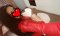 I will watch your skin turn red, your tears flow 30min50EUR  - Снимка 7