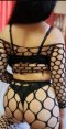 😋🔞😋🔞ESCORT BRUNETTE 😋🔞😋 - Снимка 2