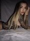 ⭐️LUXURY_GIRL⭐️BRUTAL BEST👅 - Снимка 7