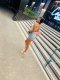  💋🔥За първи път във Вашия град 😜💯🔥реална - Снимка 2