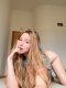 I'm Bulgarian and I'm 19. Do you want me to cum on you?  - Снимка 1