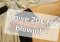 Ladies! I'll give you €20 for a blowjob without a condom. - Снимка 0