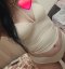 French release massage 💋 - Снимка 1