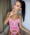 🔞💋Blowjob Queen💋🔞 - Снимка 0
