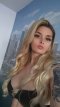 💎 Gentle and stylish company for special moments - Снимка 0