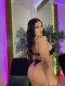 Cansu - Your Temptation Full Extras - Снимка 1
