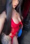Real Transsexual Naughty Silicone ❤️ - Снимка 5