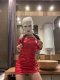 💎💎‼️New top escort ‼️💎💎 - Снимка 9
