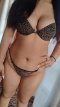 Come and try something👄new👄 - Снимка 0