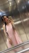 TOP Class Brunette🤎 I have a location - Снимка 11