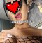 mushrooms 30min 100lv - Снимка 3