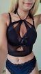 CALL MI BEBY❤️NEW HERE!⚜️a little sweet temptation⚜️ - Снимка 1