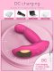  Vibrator for Women Clit Stimulator Wireless G Spot Wear - Снимка 8