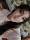 Новичка !!👄 - Снимка 1