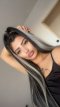 Not released🥰 - Снимка 4