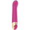 CoverMe Rechargeable Silicone G-spot Vibrator - Снимка 2