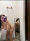  GODDESS OF FRENCH IF YOU WANT TO LET GO COME TO ME! - Снимка 2