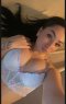 🌞 New in town and ready for adventures 🔥💋 - Снимка 2