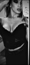 🔥BITCH of the Year💦 sex🔞NONS🔝you set the rules 100€2 hrs - Снимка 12