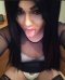 Marcela. I'm in Haskovo! Magical Blowjob 🍼💋 and Brazilian Ass - Снимка 15