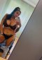 🔥🥵Daddy i'm so hot🥵🔥 - Снимка 0