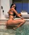Beautiful and fucking  - Снимка 2