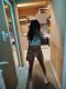 Annita Top 👅 Full Program WhatsApp ☎️ Viber 🎀 Telegramm ☎️ - Снимка 2