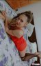 ⚜️Top Escort Blondy 💋Палаво котенце 💋 100% Reall - Снимка 10