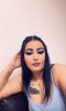 😛Something new and real😛 - Снимка 6
