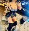 🔐 Andrea - discretion and pleasure 🌸 - Снимка 2
