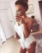 WORK! Chrissy 100% real photos, terrain and tempting extras; - Снимка 0