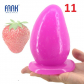 Interesting and innovative dildos and vibrators of all kinds. - Снимка 7