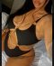 За мъже който уважат себе си и ценят редките жени 🙀💯🔞 - Снимка 5