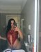 Teddy, I'm new💜 in 💚Haskovo💛 I visit hotels and addresses🚕🚗 - Снимка 0