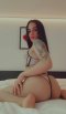 Active♥️ Passive♥️ Trans♥️ Lady - Снимка 10