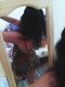 Sensual massages from the Orient  - Снимка 6