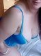 COME AND END ON MY TITS - Снимка 5