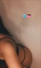 💕Meliss Vip 💕 🦋⃟ᴠͥɪͣᴘͫ·𝆺𝅥 - Снимка 1