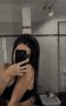 👑TOP ESCORT😈 - Снимка 15