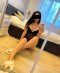 New baby girls - Снимка 5