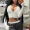 ⚜️❤️Charlotte Escort⚜️❤️ - Снимка 6