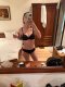 NEW ✨ sexy 🍭🔥✨ TOP SERVICE with anal🔥 - Снимка 4