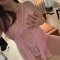Curvy babe 🔞 New 🔞 New 🔞 New  - Снимка 0