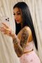 👑 Royal 👑 💎 Luxury escort &amp;amp;amp;amp; sensual massage ✨ - Снимка 0