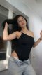 Annie - Снимка 2