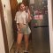  💥Take a 🤑short ❤️‍🔥break with🍀 me🎀 time for sex💯 - Снимка 3