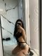 ❤️Sexy 💋 - Снимка 1