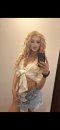 🔥party girl for sex🔥🍌Aktivna I pasivna69🫦 - Снимка 6
